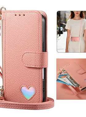 适用于Pixel10ProXL手机壳新品卡包GooglePixel10Pro保护套谷歌pixel9硅胶9pro防摔piexl10A高级感翻盖皮套女