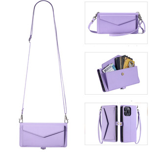 A70新款 零钱包适用三星A56手机壳A15小众高级感A36防摔A16保护套A41全包边A26翻盖插卡皮套A21外壳A30 A50