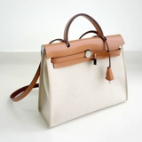 Вместительная и большая классическая сумка на одно плечо, премиум класс