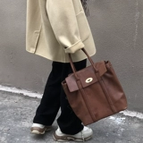 Классическая вместительная и большая сумка для отдыха, портативный рюкзак, ноутбук, ранец