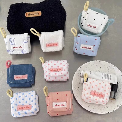 abao.life苹果通用耳机包