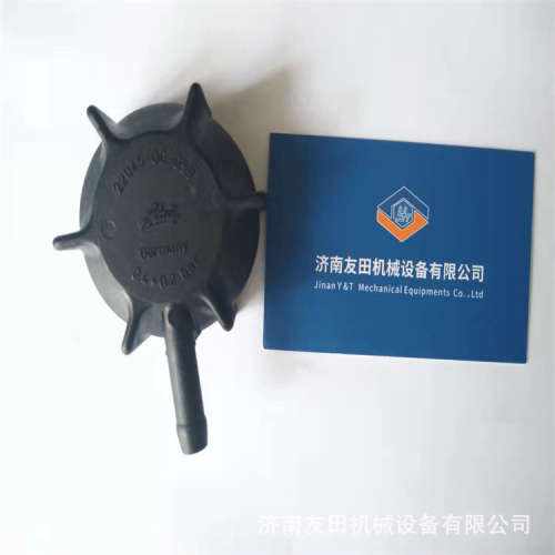 德国BLAU品牌型号22045-00-059 0.4+0.2bar泄压阀轨道交通配件