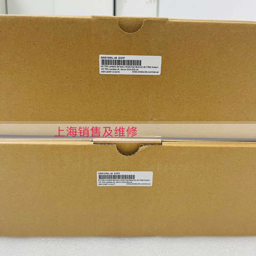SWS1000L-48 HWS1000L-48 全新电源 现货 当天发