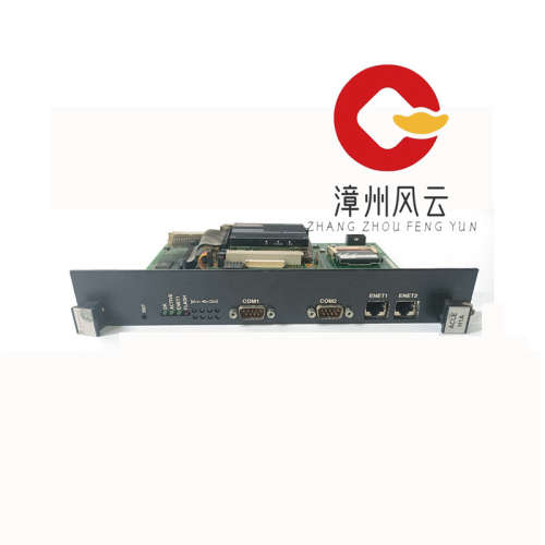 IS215ACLAH1AD 通用数字输入模块 系统备件