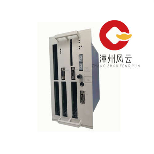 PM154 3BSE003645R1 电源装置 PLC/DCS系统  质保一年