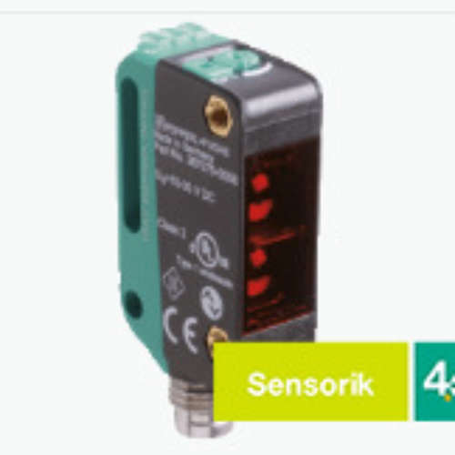 OBD1000-R100-2EP-I0-V31小型设计,提供多功能安装选项 现货