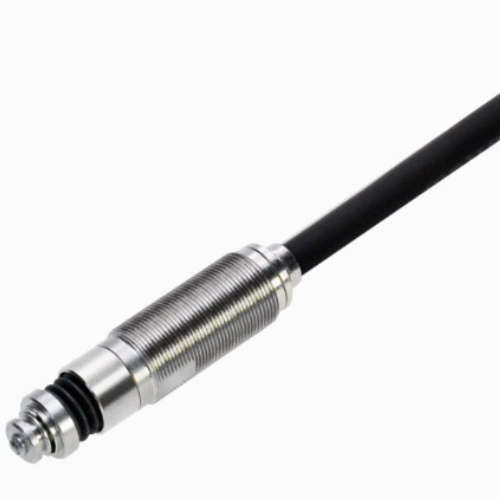 进口供应METROL美德龙P10DLB-AL微型精密PT-轻触开关