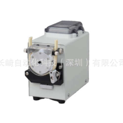 日本Sanyo-technos滚子泵RP-NBC议价