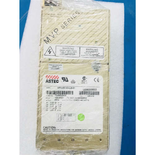 MP4-2D-1C-LLE-01 73-540-0446 电源出售及维修 懂技术