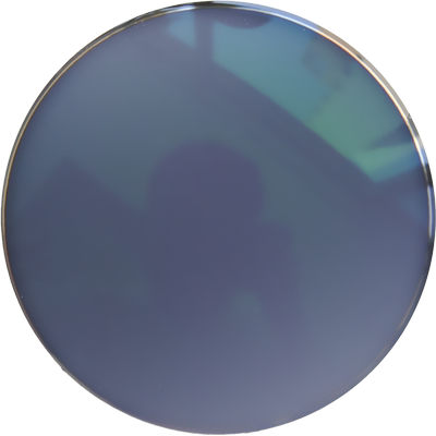 1.56 1.61 1.67 1.74 染色定制颜色深浅红粉橘柠檬黄蓝黑灰茶镜片