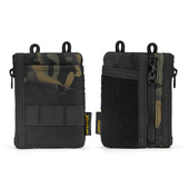 VIPERADE蝰蛇 随身装 备收纳包手机袋户外多用工具钳EDC刀包VE18S