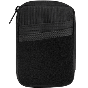 蝰蛇 随身便携多用途EDC收纳包随身工具刀钳腰包装备附件包 VE26