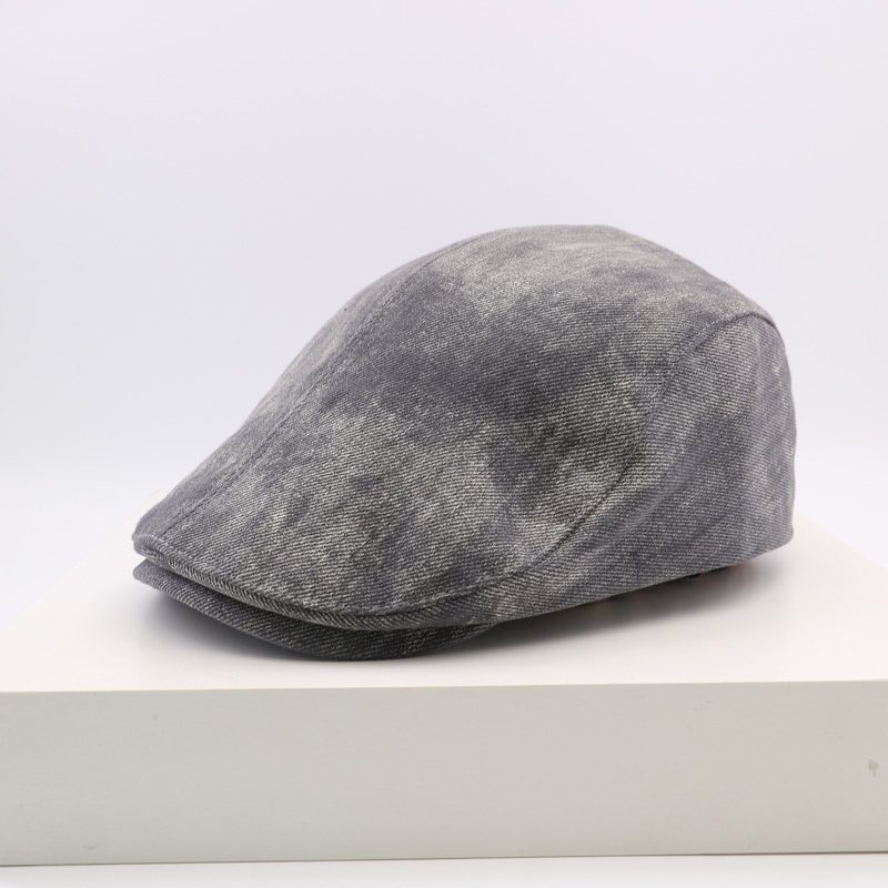 日韩系光版做旧休闲复古时尚百搭街头出游鸭舌帽前进帽画家帽新款,服饰配件/皮带/帽子/围巾,帽子,淘宝优惠券,粉丝福利购,淘宝优惠卷