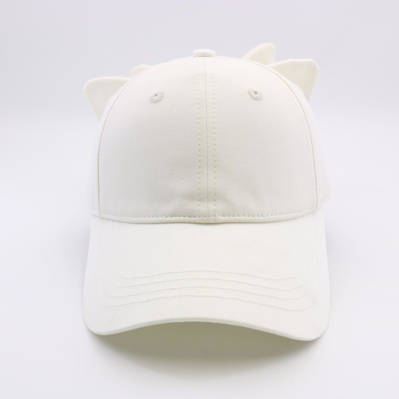 日韩系光版蝴蝶结时尚个性街头出游硬顶款鸭舌帽棒球帽新款帽子女,服饰配件/皮带/帽子/围巾,帽子,淘宝优惠券,粉丝福利购,淘宝优惠卷