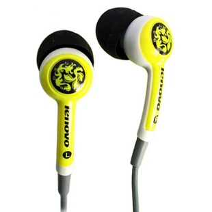 电脑耳机 E133A Lenovo 联想