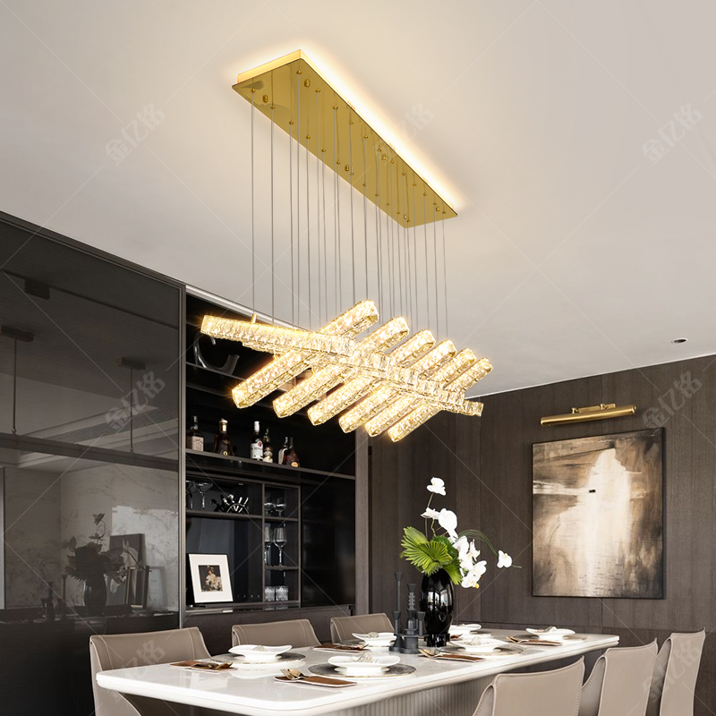 潮流精品,品质保证