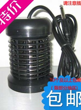 离子头 探头 电场磁头厂家直销 排毒仪专用 使用次数最长