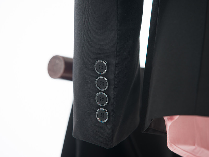 Costume homme pour Quatre saisons - Ref 1563116 Image 4