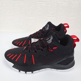 Son GY3262 罗斯缓震防滑实战运动篮球鞋 GW7650 Chi 阿迪达斯