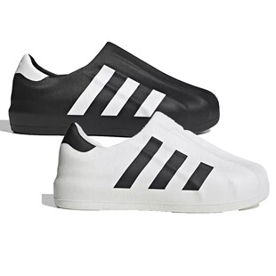 Adidas 三叶草 男女时尚百搭舒适轻便休闲鞋HQ8750 HQ8752 ID4661