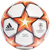 Adidas, футбольный мяч для тренировок