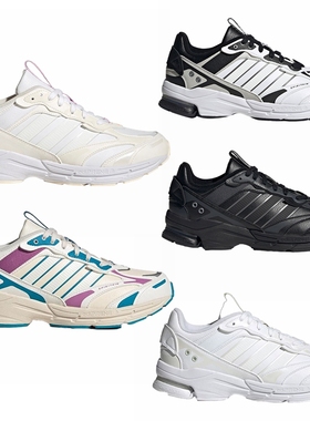 阿迪达斯 减震秋冬运动跑步鞋 HP6761 6762 HP6763 HP6764 HP6765