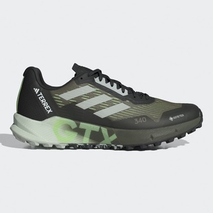 IG8020 Adidas 休闲鞋 男女防滑耐磨徒步户外鞋 IE5906 阿迪达斯