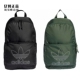 IT7602 Adidas 百搭轻便舒适百搭双肩包 男女经典 IS4565 三叶草