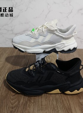 adidasozweego运动休闲鞋