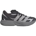 Jq9972 (B Product Shoes Sale)