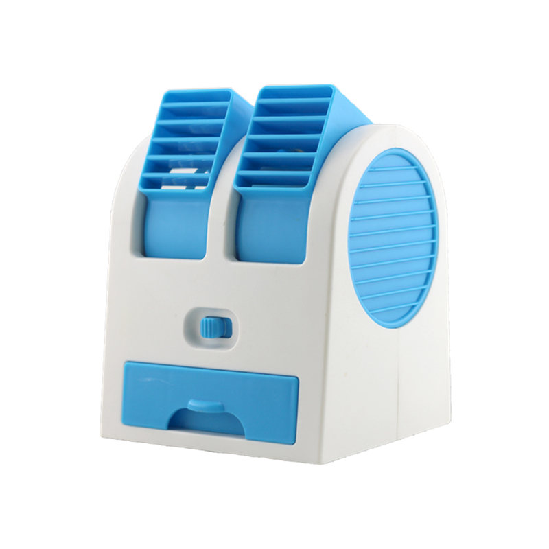 Ventilateur USB - Ref 399042 Image 3