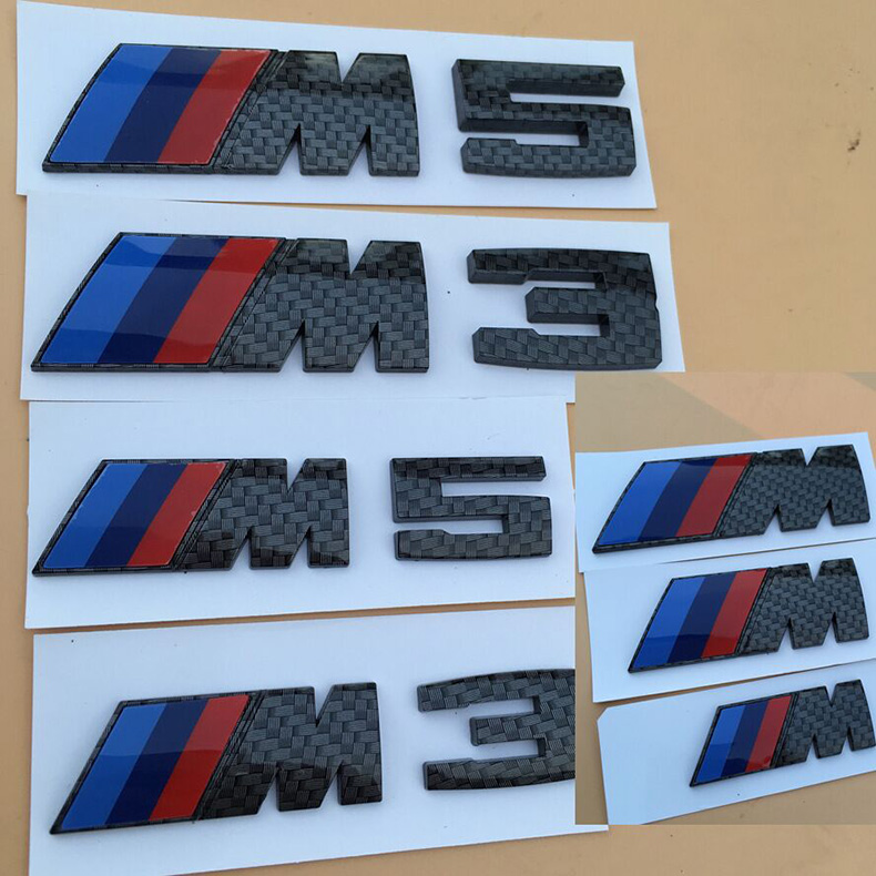 碳纖維運動M標寶馬3系5系尾標車貼1系2系改裝X3X5X6葉子板側標志在類目 汽車/用品/配件/改裝, 汽車外飾品/加裝裝潢/防護, 汽車外飾品, 汽車裝飾貼中 - 來自Buy2taobao.com提供專業的淘寶代購服務