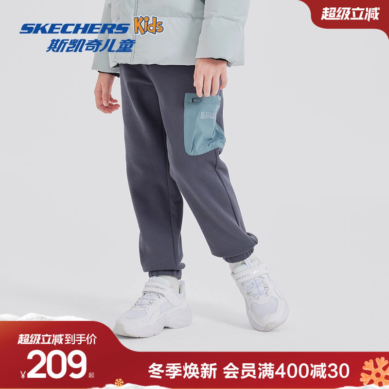 舒适版型设计 适合日常穿着