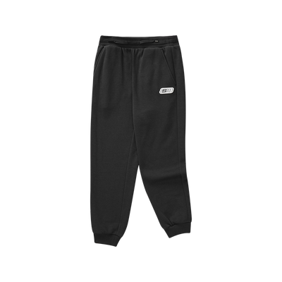 Skechers中大童夏季运动防蚊卫裤