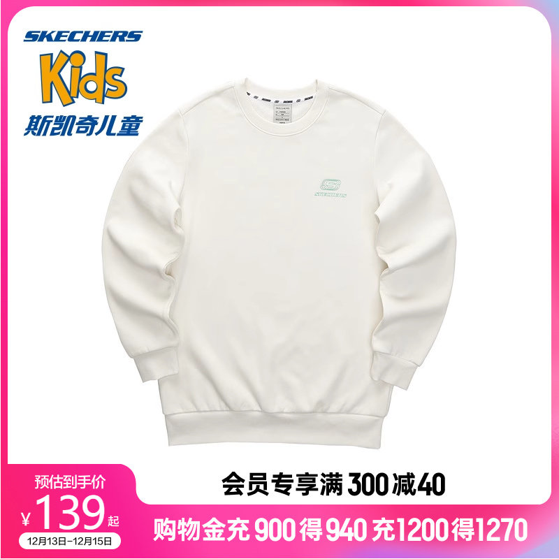 Skechers˹�����＾�¿�ѧԺ���Ͱ�����������֯������Ů������ �µ�����/026R XL