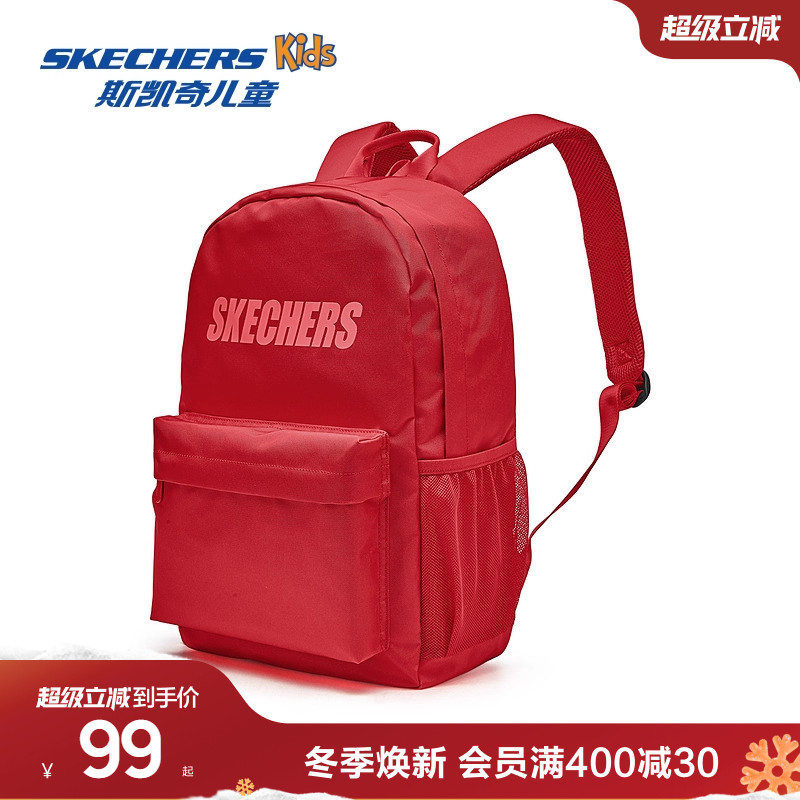 采用优质面料，光泽质感