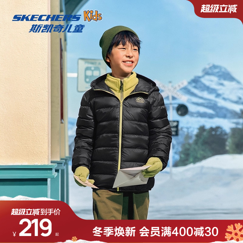 采用100%聚酰胺面料，保暖舒适