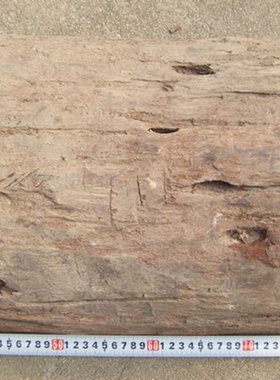 老挝雕刻摆件老挝红酸枝红木