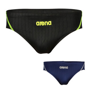 Maillot de bain homme ARENA    - Ref 2509402 Image 1