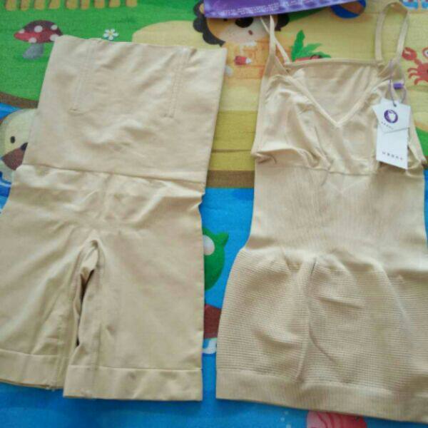 Corset amincissant - Ref 685261 Image 1