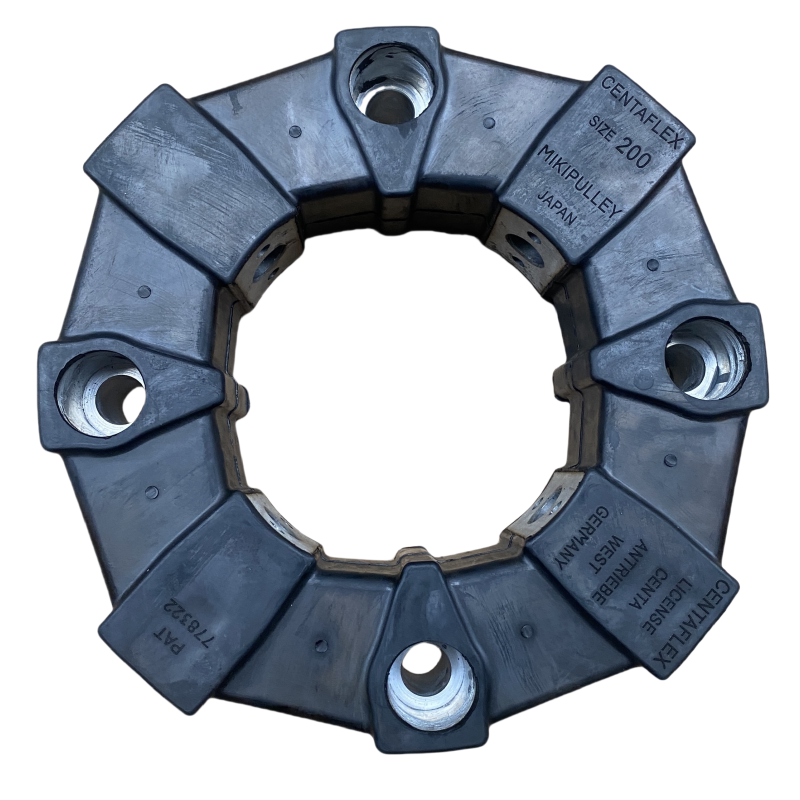 Variant 5746388676264