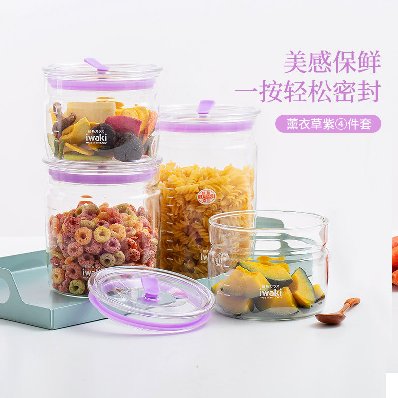 ޹�²����ܷ��4���� ������ձ��ݲ����ȴ����ܷ�� 252Ԫ