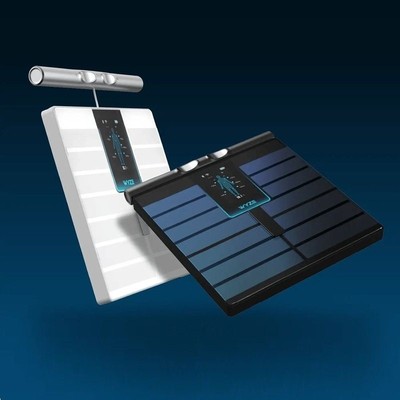 WYZEScaleUltraBodyScan新款