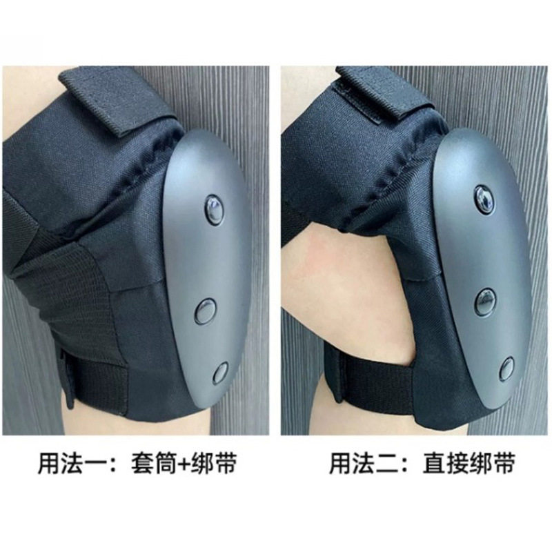 专业级轮滑护具成人海龟护具护膝溜冰护肘掌极限自行车骑行轮滑,运动/瑜伽/健身/球迷用品,滑板/轮滑护具,淘宝优惠券,粉丝福利购,淘宝优惠卷