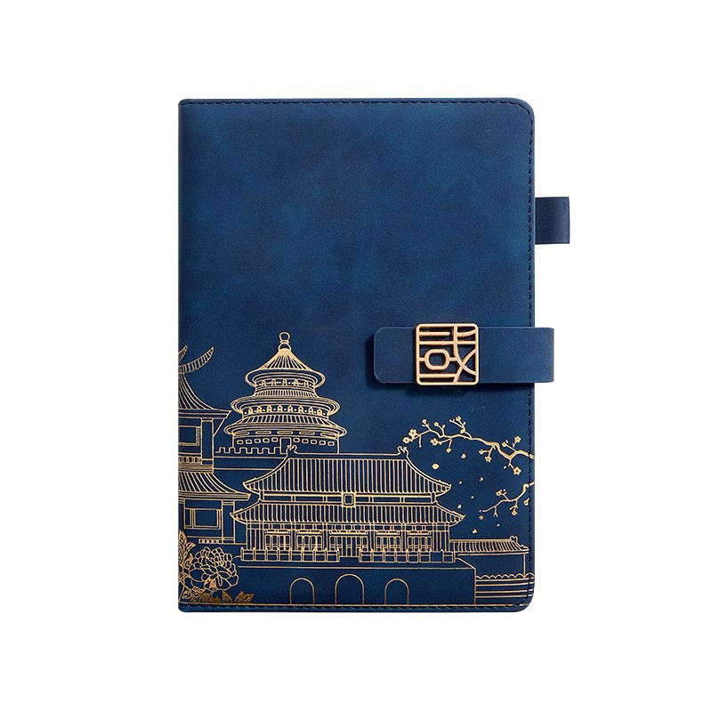 A5笔记本本子可印logo商务办公笔记本定制加厚会议记录记事本批发,个性定制/设计服务/DIY,笔记本定制,淘宝优惠券,粉丝福利购,淘宝优惠卷