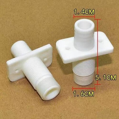 净水器冷热一体机水龙头开关水嘴