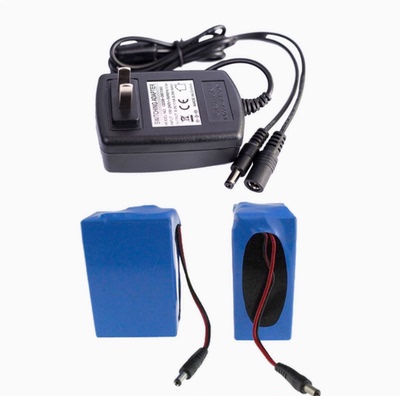 百鹰电子吊秤电池万泰秤蓄电池2-10充电器吊称四方电子吊钩称6V