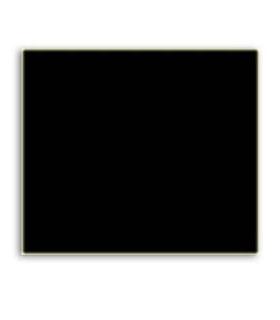 HWB4  红外透过 滤光片 930nm  红外滤光片 截止可见光 12*10*2mm