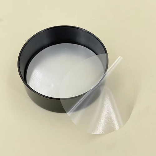 好质量RH起针垫 修表保护垫 起针取针保护膜  50片/盒.