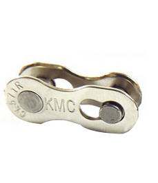 Chaîne de vélo - Ref 2368620 Image 1